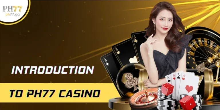 Nổ Hũ & Bắn Cá Với Jackpot Khủng tại ld789