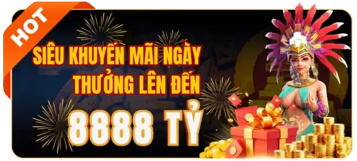 Game Nổ Hũ Miền Viễn Tây Hoang Dã