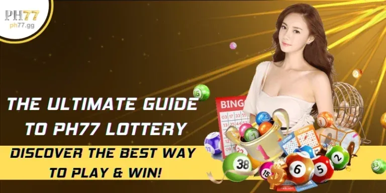 Thông báo mới nhất ld789