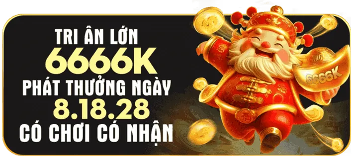 Ưu đãi tiền thưởng và khuyến mãi độc quyền