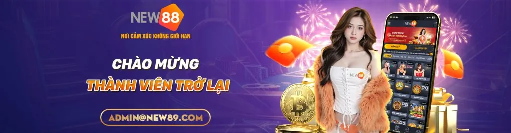 Hướng dẫn đăng nhập và đăng ký ld789