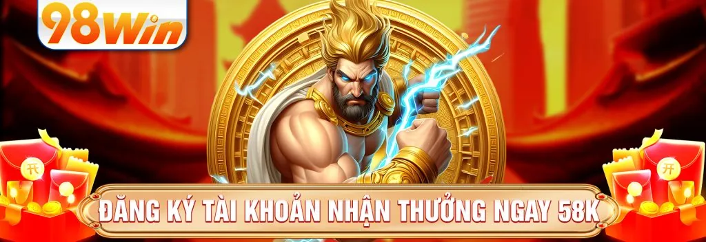 Hình ảnh chính Nổ Hũ LD789