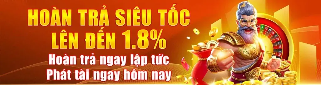 Ưu đãi đăng ký mới và nạp lần đầu cho thành viên ld789.