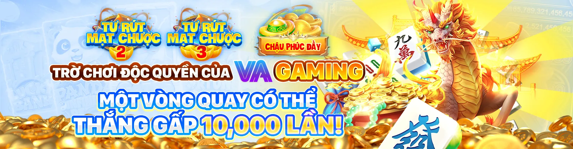 Thế giới bắn cá sôi động tại ld789 đăng nhập