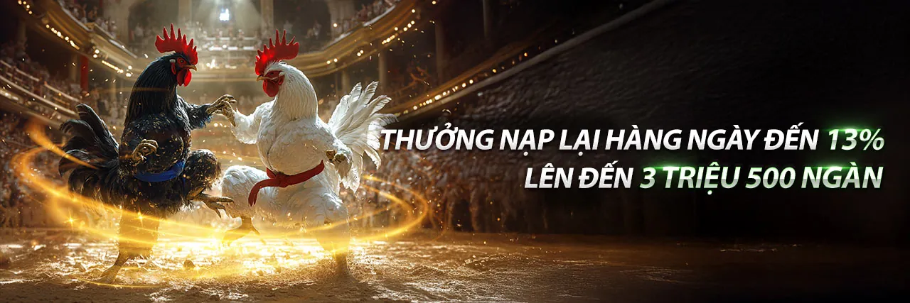Đá gà trực tuyến ld789 đăng nhập