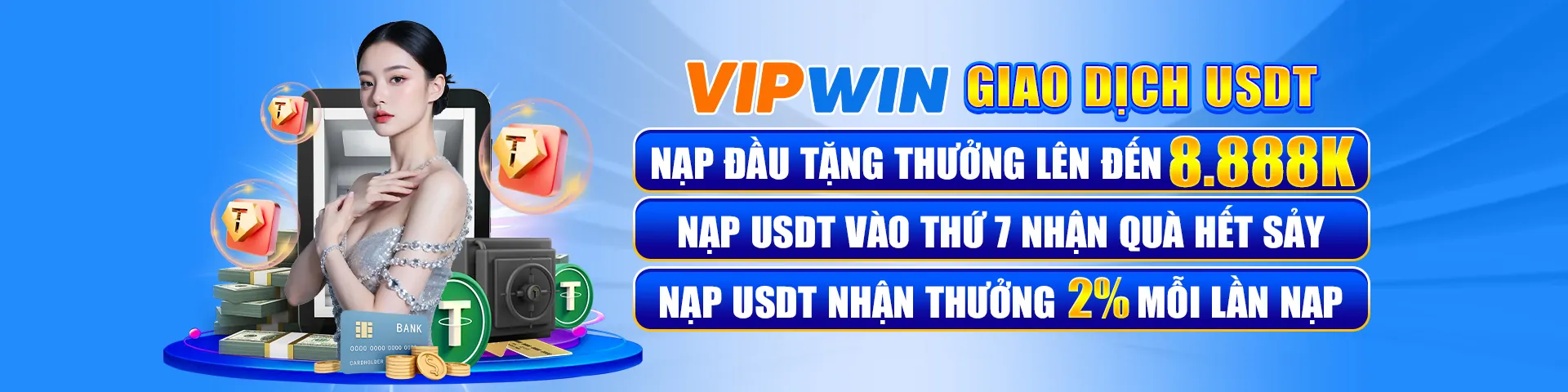 Thưởng Nạp Tiền Hàng Ngày ld789
