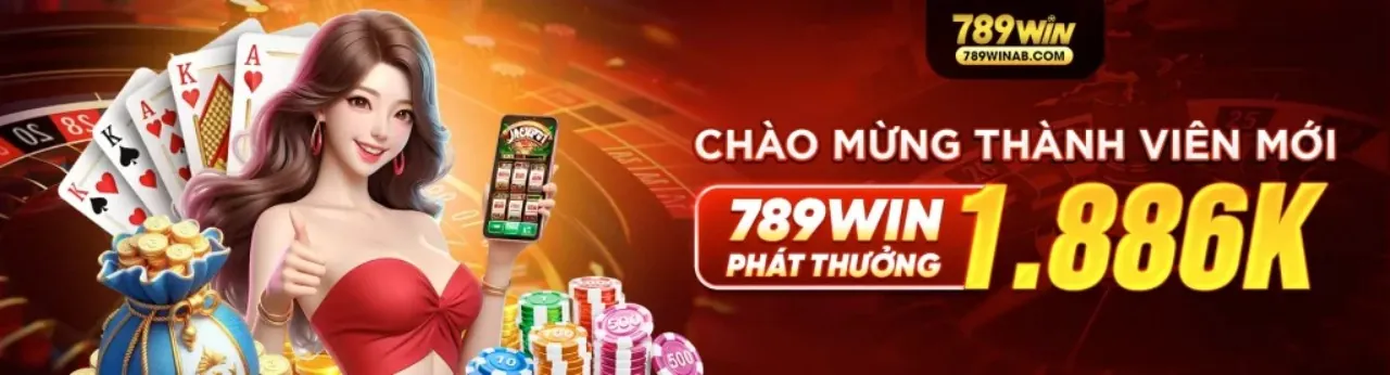 Hỗ trợ khách hàng ld789