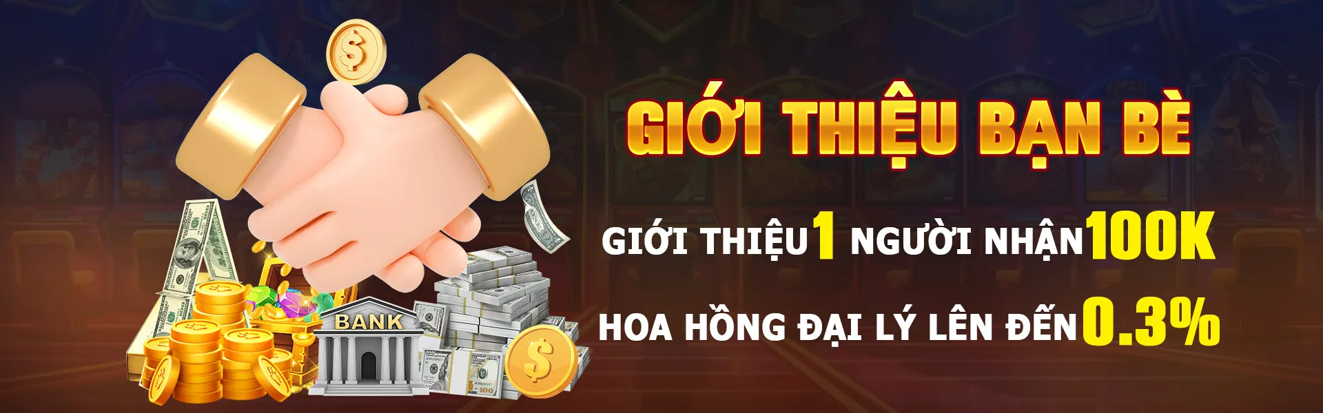 Hình ảnh đại diện Điều khoản Dịch vụ ld789 đăng nhập