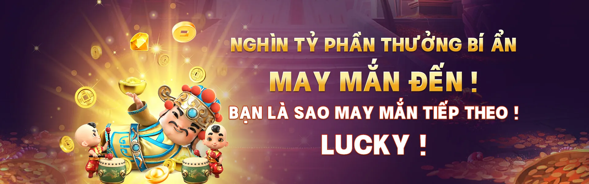 Giao diện ứng dụng ld789 trên điện thoại di động