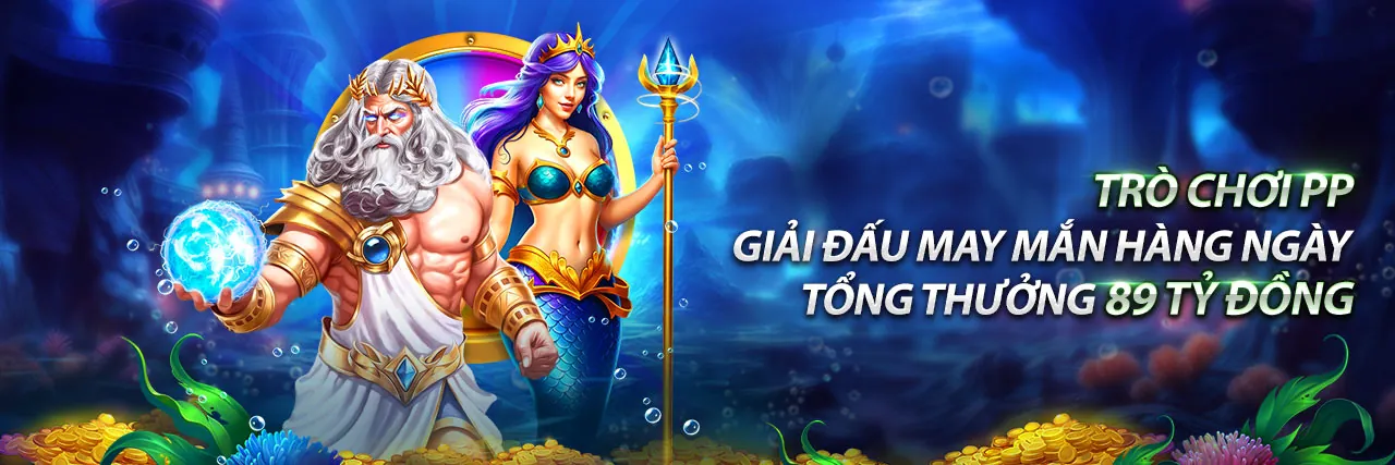 Banner ưu đãi đăng ký thành viên mới ld789 đăng nhập