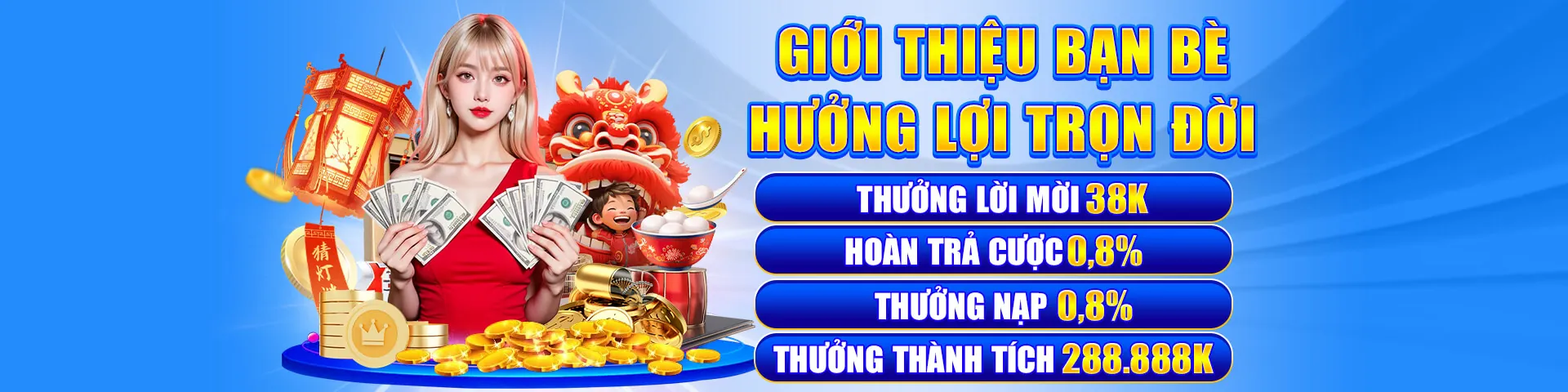 Hướng dẫn đăng ký tài khoản LD789 an toàn