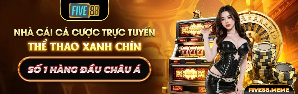 Tải ứng dụng ld789