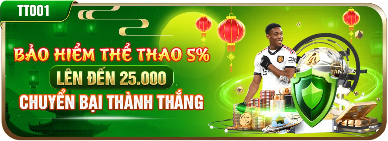 Sẵn sàng trải nghiệm ld789 đăng nhập