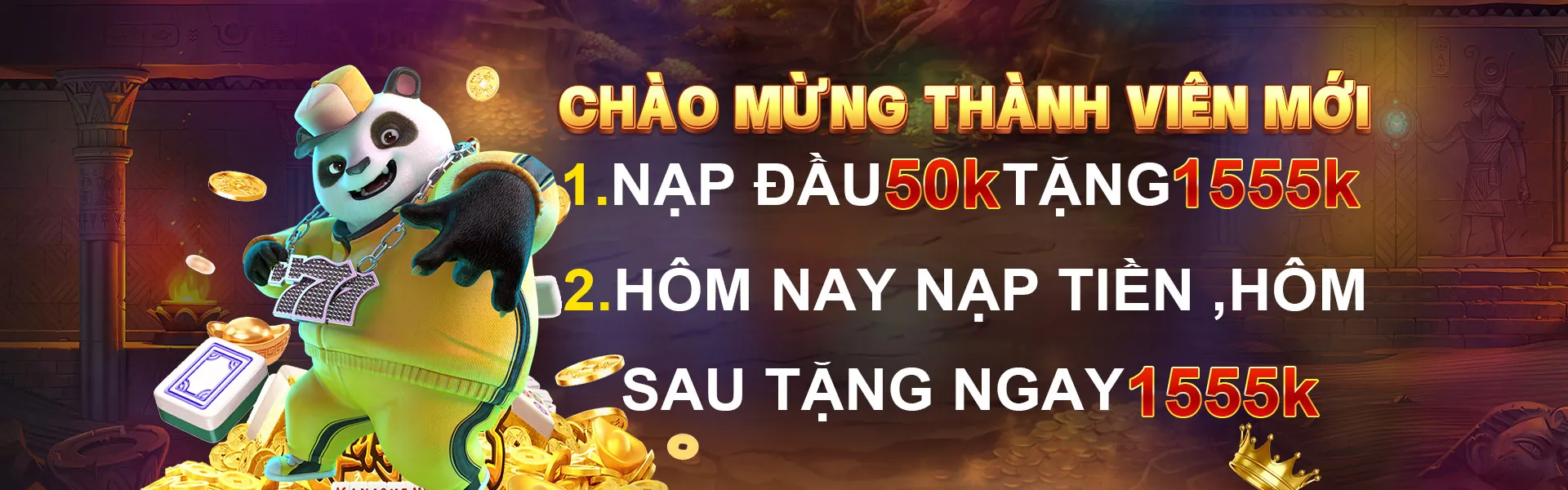 Hình ảnh giới thiệu về LD789 Đăng Nhập