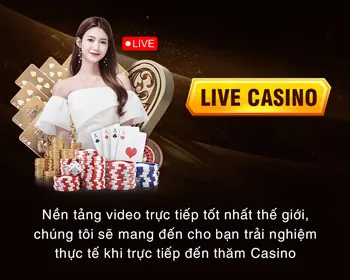 Các sự kiện đặc biệt và giải đấu thường niên tại ld789.