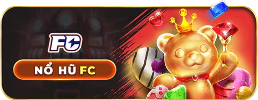 Hoàn trả cược thể thao ld789