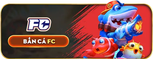 Game Nổ Hũ Thần Tài Đại Phát