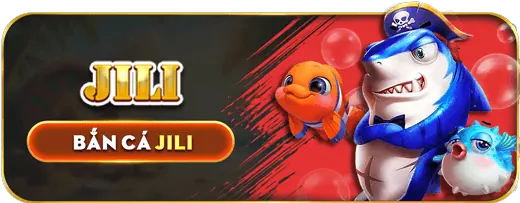Cập nhật game nổ hũ và bắn cá với jackpot khủng tại ld789.
