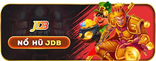 Đa dạng trò chơi ld789