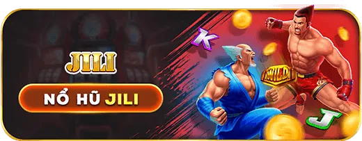 Game Nổ Hũ Vương Quốc Biển Cả