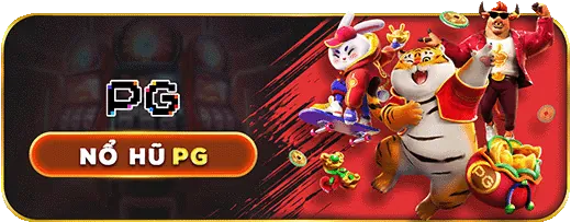 Khuyến mãi nạp tiền ld789