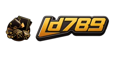 ld789 đăng nhập