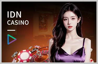 Biểu tượng đa dạng sản phẩm giải trí