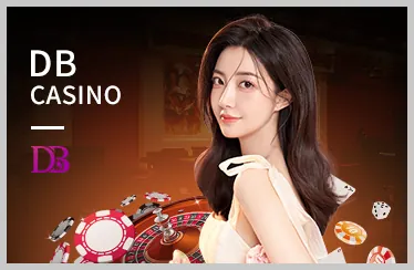 Các bước đăng ký LD789 chi tiết