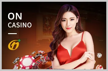 Hỗ trợ khách hàng ld789
