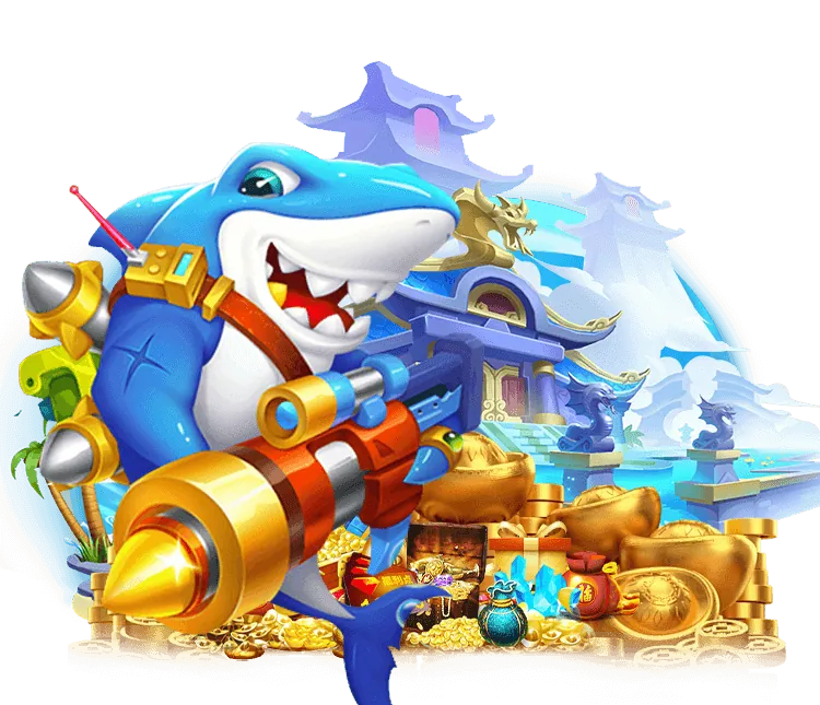 Chương Trình Thưởng Theo Từng Sảnh Game