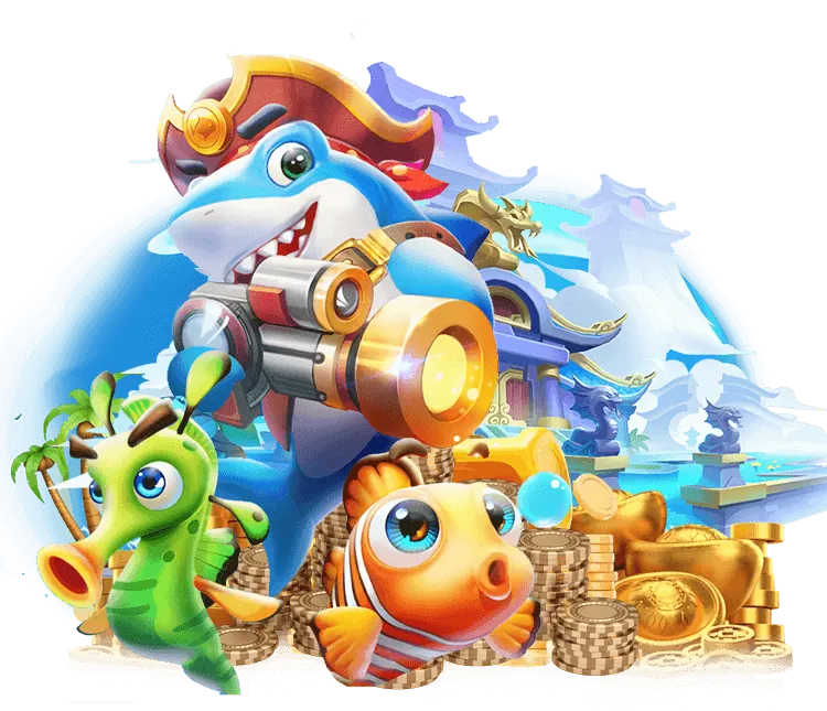 Hướng dẫn tải ld789 APP cho Android