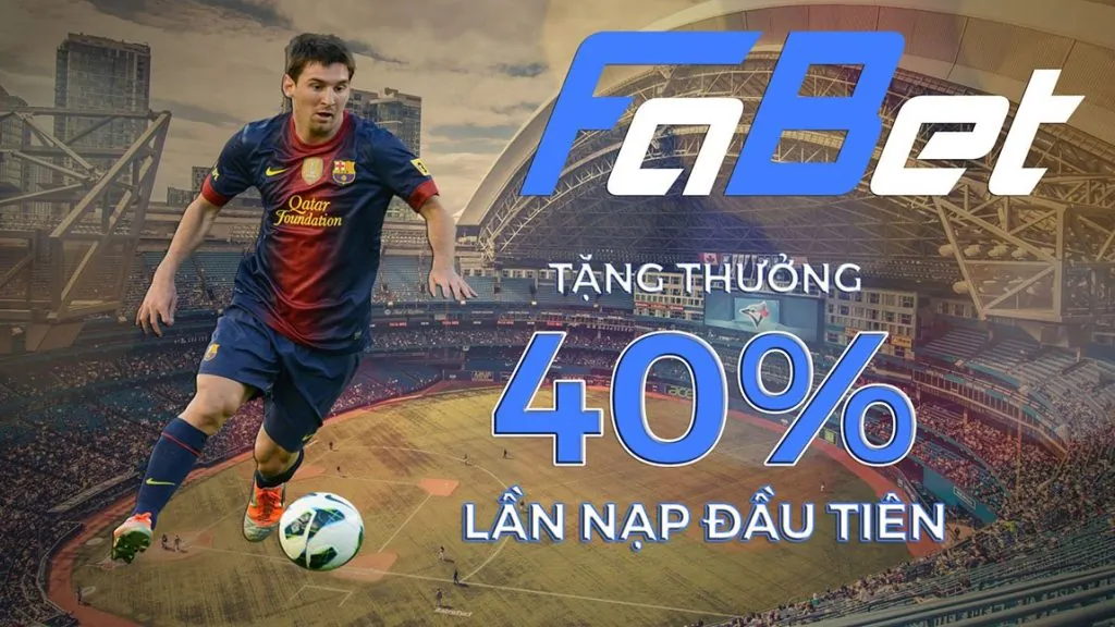 Các Bước Nhận Khuyến Mãi ld789