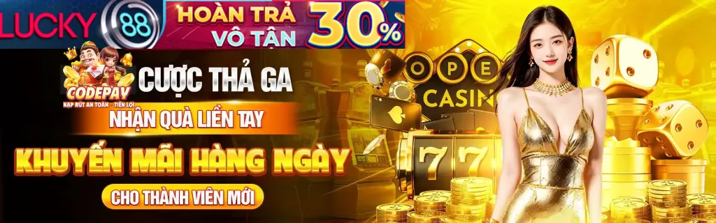 Sảnh casino trực tuyến mới ld789 đăng nhập