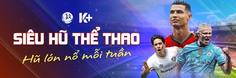 Game Nổ Hũ Kim Tự Tháp Vàng