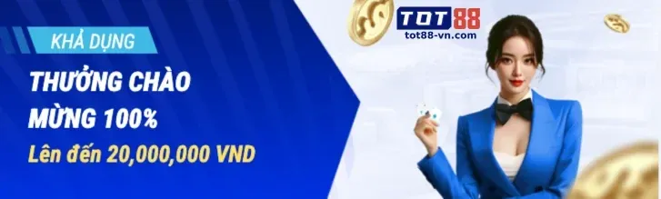 Ưu đãi hấp dẫn ld789