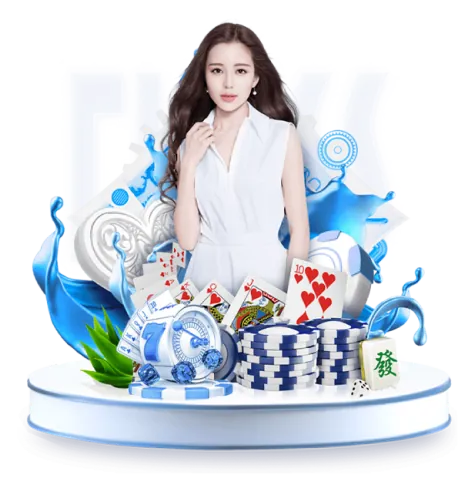 Đá gà trực tuyến ld789
