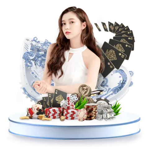 Thưởng chào mừng ld789