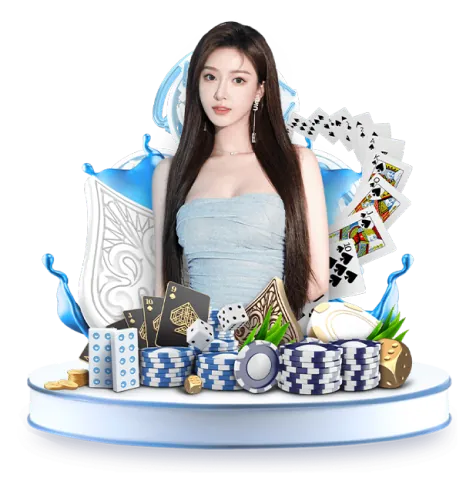 Cá cược thể thao ld789