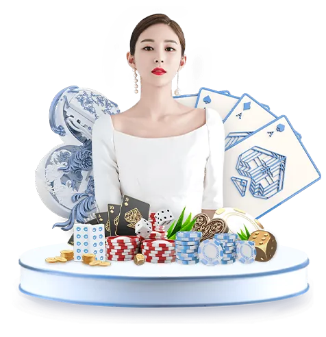 Trò chơi slot nổ hũ ld789